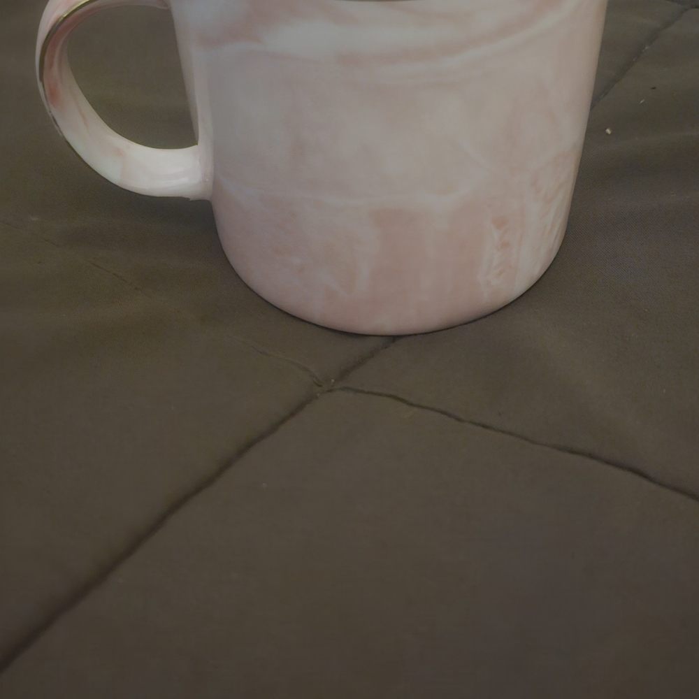 Mug - Picture 3 of 6